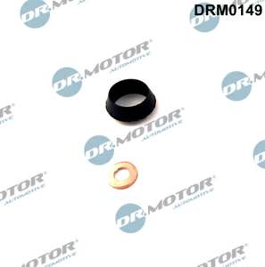 DR.MOTOR AUTOMOTIVE Sealing ring