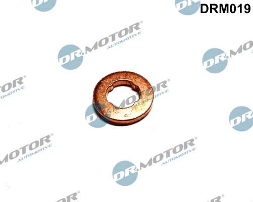 DR.MOTOR AUTOMOTIVE Sealing ring 11141114 1 db