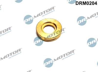 DR.MOTOR AUTOMOTIVE Sealing ring