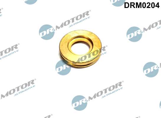 DR.MOTOR AUTOMOTIVE Sealing ring 11141142 1 db