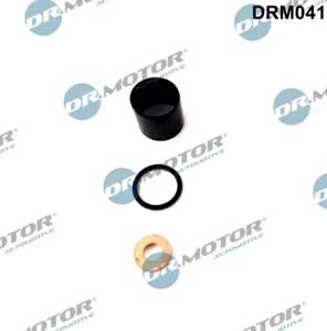 DR.MOTOR AUTOMOTIVE Sealing ring