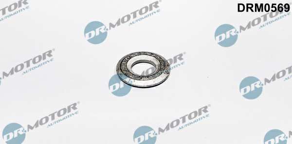 DR.MOTOR AUTOMOTIVE Heat shield 11141563 1 db
Always compare old and new part (in particular OE No.):