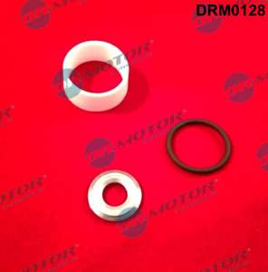 DR.MOTOR AUTOMOTIVE Sealing ring