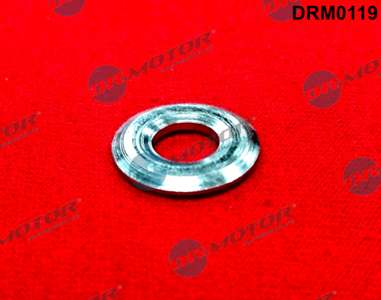 DR.MOTOR AUTOMOTIVE Sealing ring