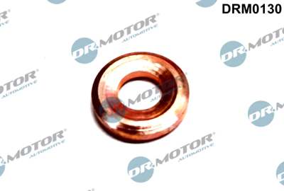 DR.MOTOR AUTOMOTIVE Sealing ring