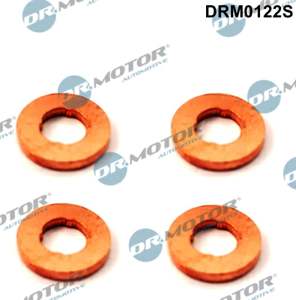 DR.MOTOR AUTOMOTIVE Sealing ring