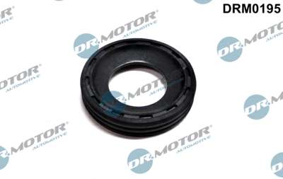 DR.MOTOR AUTOMOTIVE Sealing ring