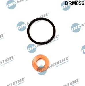 DR.MOTOR AUTOMOTIVE Sealing ring