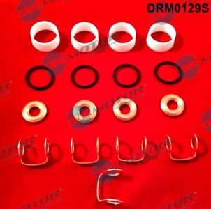 DR.MOTOR AUTOMOTIVE Sealing ring