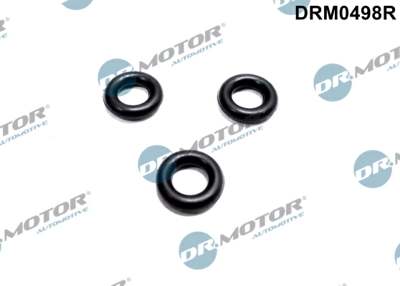 DR.MOTOR AUTOMOTIVE Sealing ring