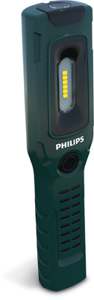 PHILIPS Inspection lamp