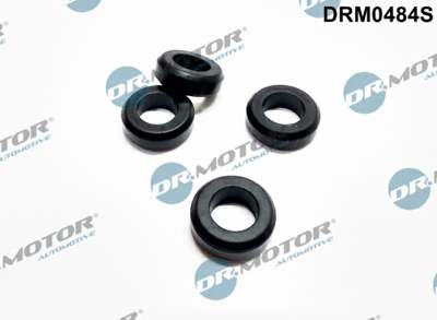 DR.MOTOR AUTOMOTIVE Sealing ring