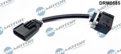 DR.MOTOR AUTOMOTIVE Adapter cable