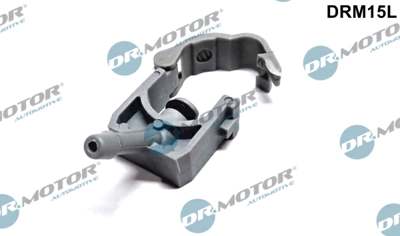 DR.MOTOR AUTOMOTIVE Rohrverbinder