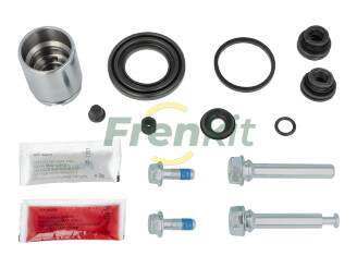 FRENKIT Reparatursatz. Bremssattel