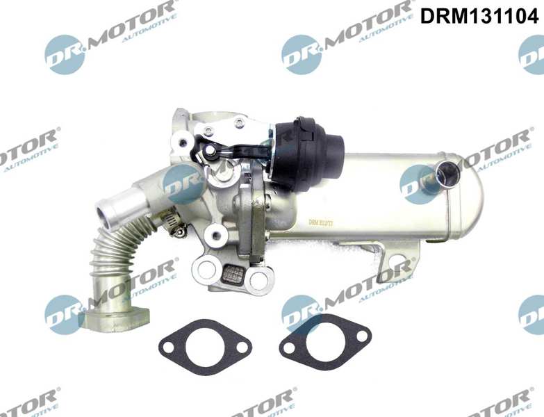 DR.MOTOR AUTOMOTIVE EGR valve 11292082 