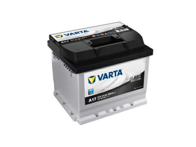 VARTA Battery