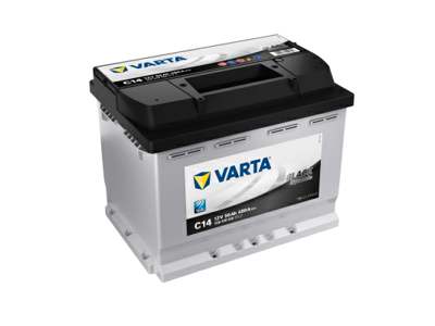 VARTA Battery