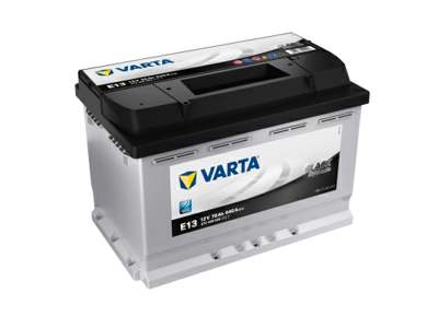 VARTA Battery