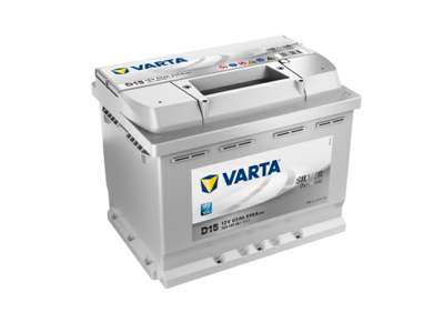 VARTA Battery