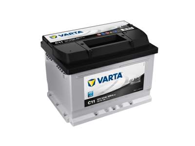 VARTA Battery