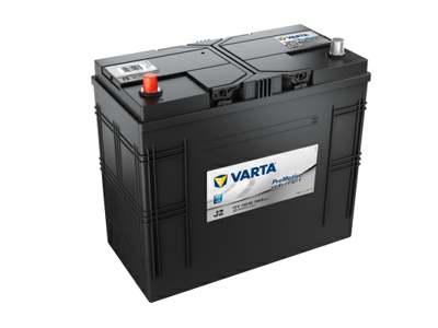 VARTA Battery