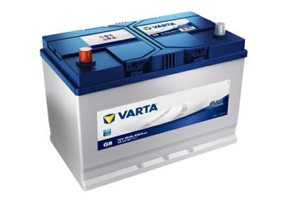 VARTA Battery