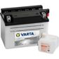 VARTA Battery 129604 12V. 4ah. Better+. HKB: YB4L-B. Packed next to the electrolyte! Attention! Pursuant to Regulation 2019/1148, the European Union can only purchase the product as a vehicle repair workshop under Regulation (EU) 2019/1148.
Voltage [V]: 12, Battery Capacity [Ah]: 4, Cold-test Current, EN [A]: 50, Post Positions: 0, Terminal Type: Y5, Hold-down Type: B00, Length [mm]: 121, Width [mm]: 71, Height [mm]: 93 2.