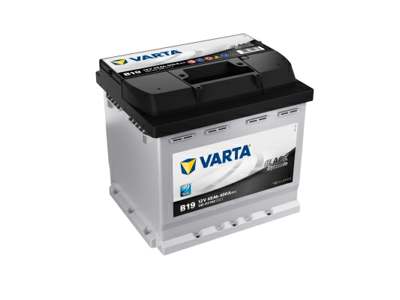 VARTA Battery