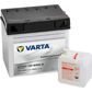 VARTA Battery 129627 12V. 30Ah. Better+. HKB: 53030. Packed next to the electrolyte! Attention! Pursuant to Regulation 2019/1148, the European Union can only purchase the product as a vehicle repair workshop under Regulation (EU) 2019/1148.
Voltage [V]: 12, Battery Capacity [Ah]: 30, Cold-test Current, EN [A]: 300, Cold-test Current, DIN [A]: 300, Post Positions: 0, Terminal Type: Y10, Hold-down Type: B00, Length [mm]: 186, Width [mm]: 130, Height [mm]: 171 2.