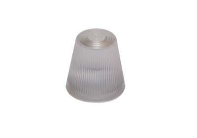 VIGNAL Side marker light lens