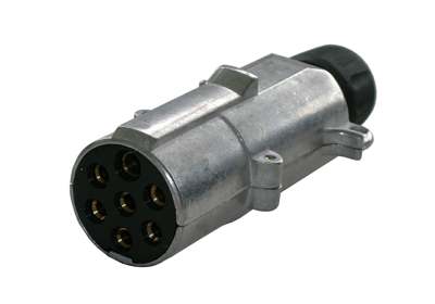 VIGNAL Trailer electric connector