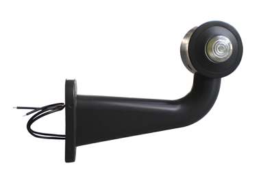 VIGNAL Width lamp (side-signal)