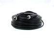 VIGNAL Rear view camera wire 157600 CABLE 4 PIN 10M 2.