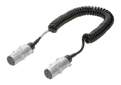 VIGNAL Trailer electric connector