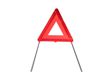 VIGNAL Warning triangle 157482 420 x 420 x 420 mm 2.