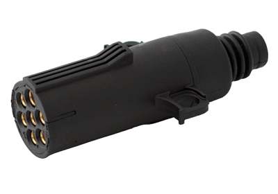 VIGNAL Trailer electric connector