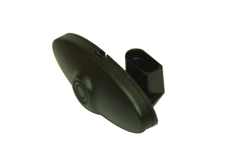 VIGNAL Parking sensor system 157027 LC8
Rated Voltage [V]: 24, Frequency Range [Hz]: 2750, Sound Level [dB(A)]: 90, only in connection with: Vignal LC8, Protection Type (IP Code): IP 54