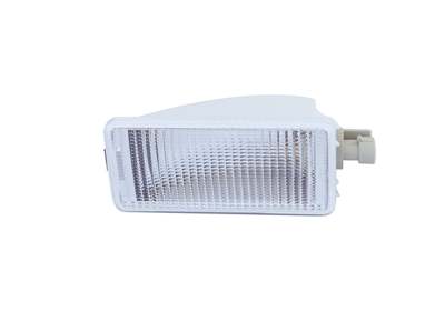 VIGNAL Tür-Sicherheitslampe