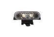 VIGNAL Indicator lamp 157371 Voltage [V]: 24, Lens Colour: White, Light Design: LED, Width [mm]: 80, Height [mm]: 25, Depth [mm]: 16,5 
Voltage [V]: 24, Lens Colour: White, Light Design: LED, Cable Length [mm]: 1800, Supplementary Article/Supplementary Info: with holder, Width [mm]: 80, Height [mm]: 25, Depth [mm]: 16,5 2.