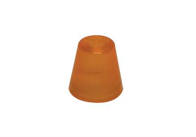 VIGNAL Side marker light lens