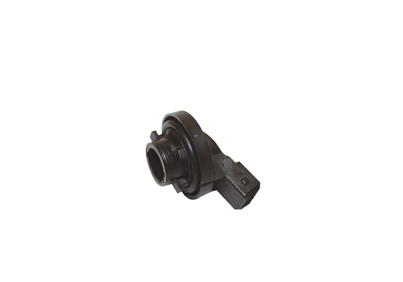 VIGNAL Bulb holder 157016 C194/FM97