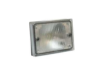 VIGNAL Rückfahrleuchte (191100)