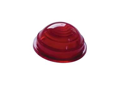 VIGNAL Side marker light lens