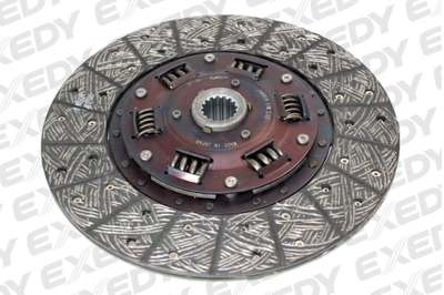 EXEDY Clutch plate