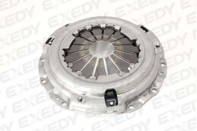 EXEDY Clutch cover