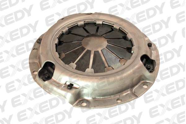 EXEDY Kupplungsmechanismus 782068 Innendurchmesser [mm]: 127, Außendurchmesser [mm]: 184, Lochkreis-O [mm]: 225