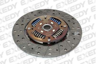 EXEDY Clutch plate