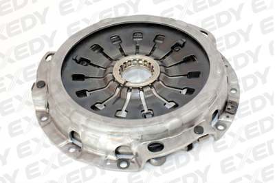 EXEDY Clutch cover