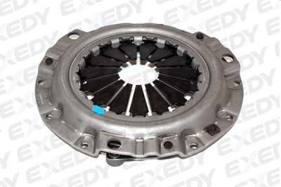 EXEDY Clutch cover